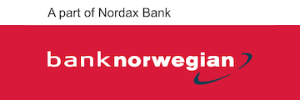 Ansök om privatlån hos Bank Norwegian