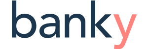 Ansök om privatlån hos Banky SE