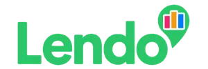 Ansök om privatlån hos Lendo